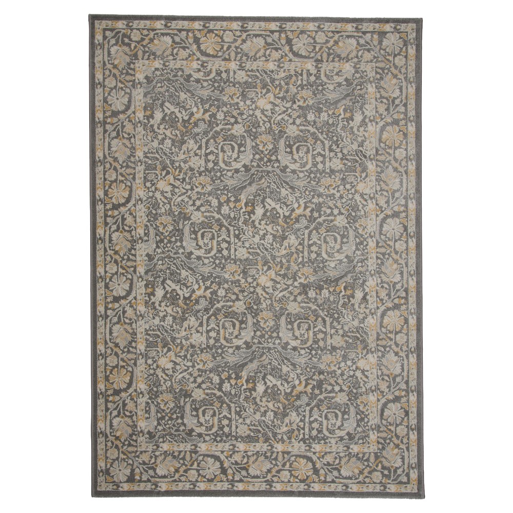 Χαλί ArteLibre MIRANDA 119-01 160x230cm