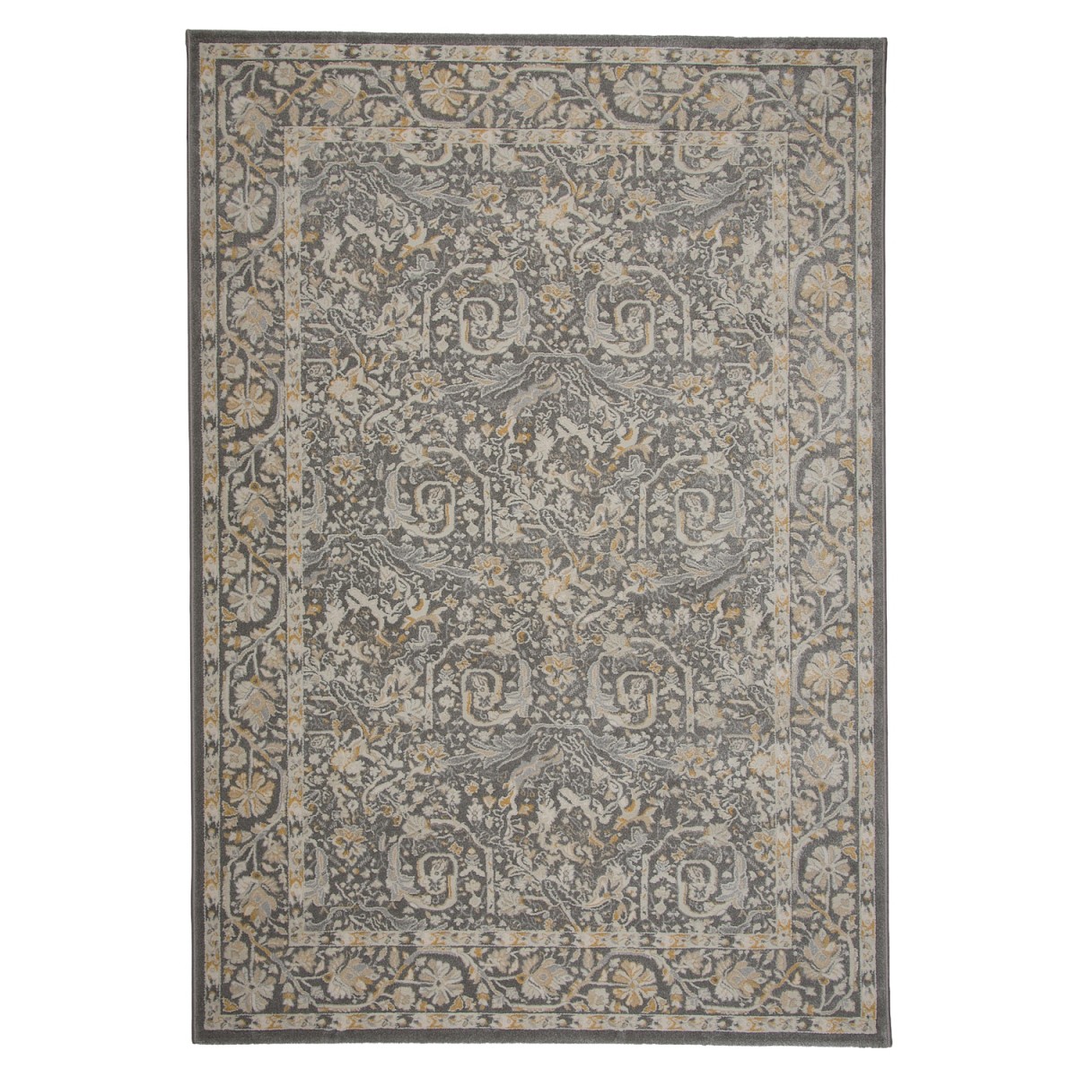 Χαλί ArteLibre MIRANDA 119-01 160x230cm