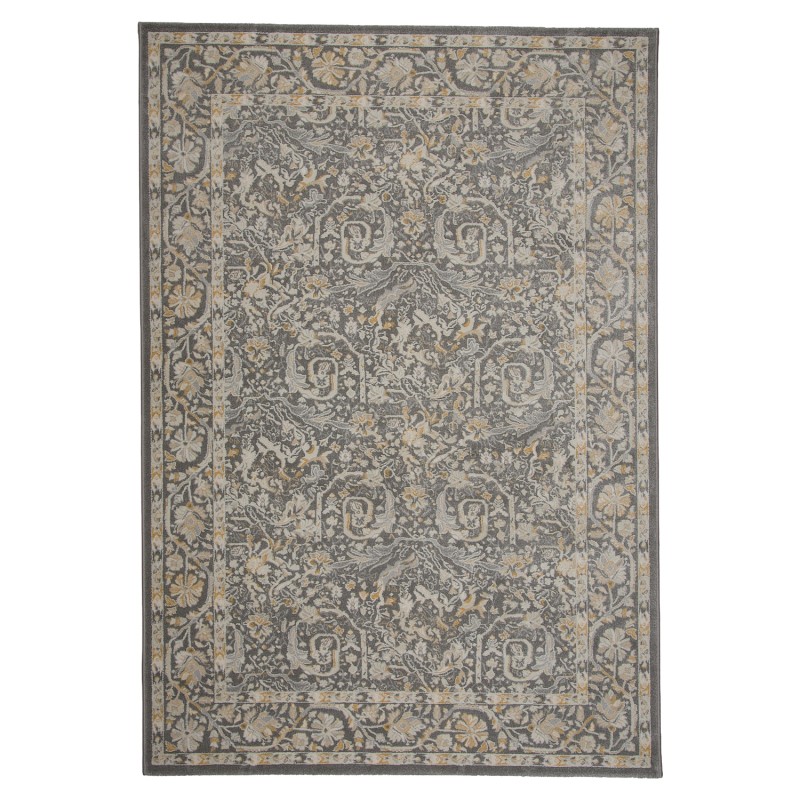 Χαλί ArteLibre MIRANDA 119-01 160x230cm