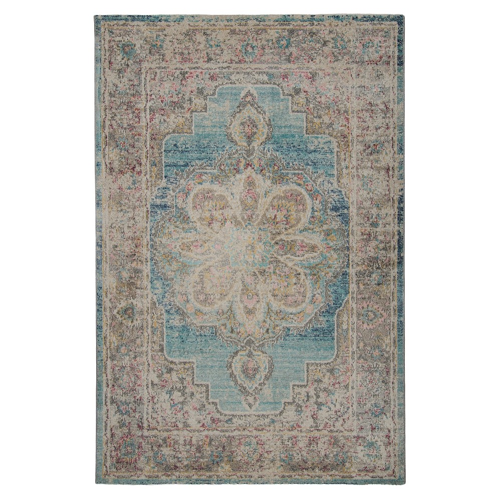 Χαλί ArteLibre NAIF 69273-130 160x230cm