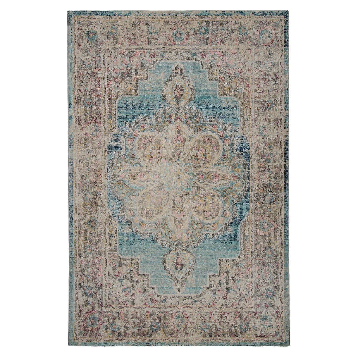 Χαλί ArteLibre NAIF 69273-130 160x230cm