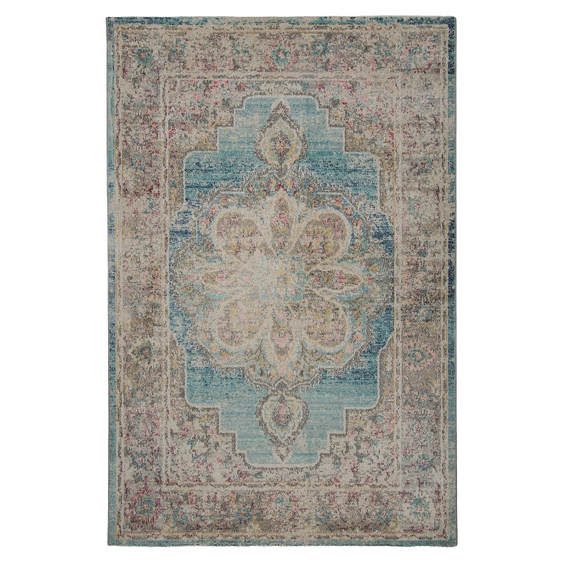 Χαλί ArteLibre NAIF 69273-130 160x230cm