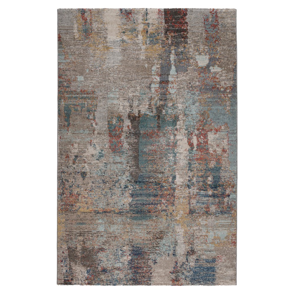 Χαλί ArteLibre NAIF 39182-110 160x230cm