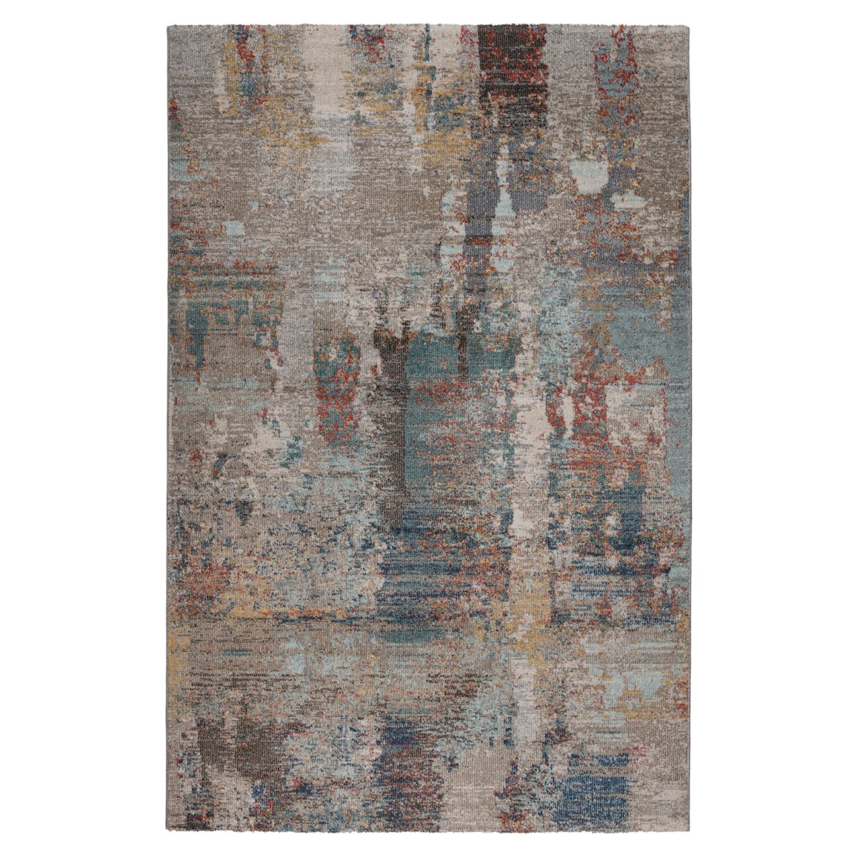 Χαλί ArteLibre NAIF 39182-110 160x230cm