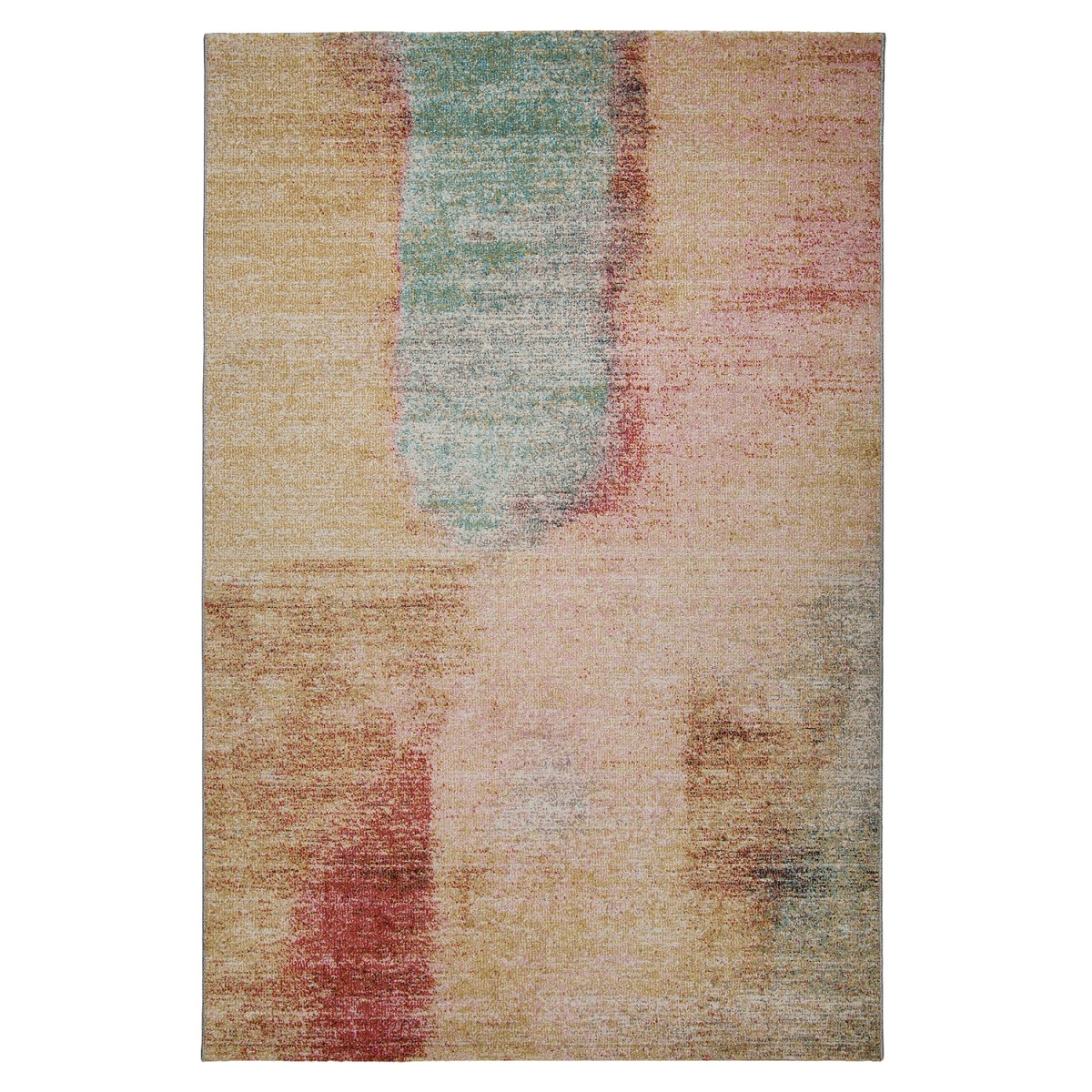 Χαλί ArteLibre NAIF 75360-10 160x230cm