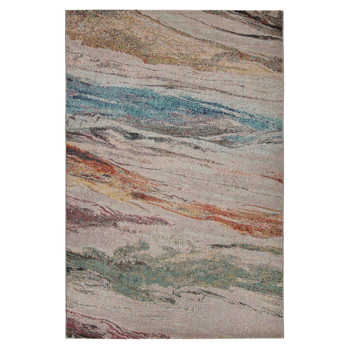 Χαλί ArteLibre NAIF 69259-110 200x290cm
