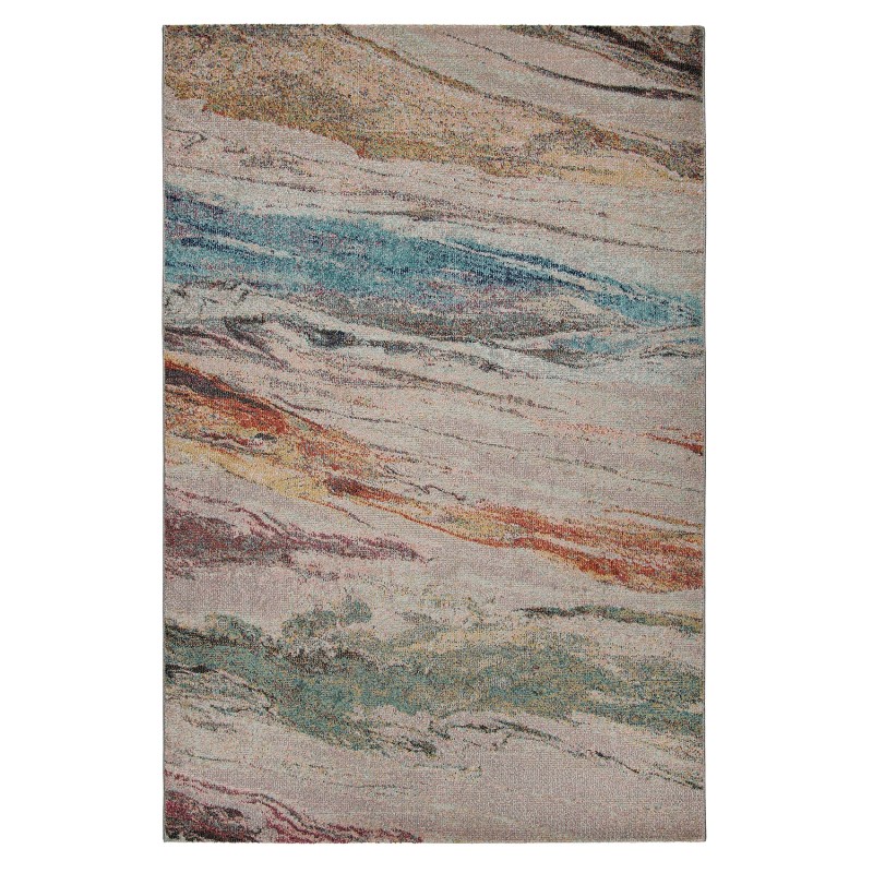 Χαλί ArteLibre NAIF 69259-110 200x290cm
