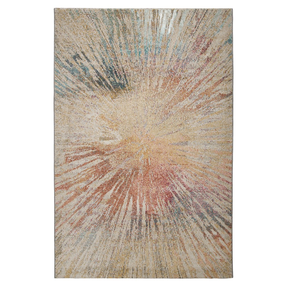 Χαλί ArteLibre NAIF 75346-60 200x290cm