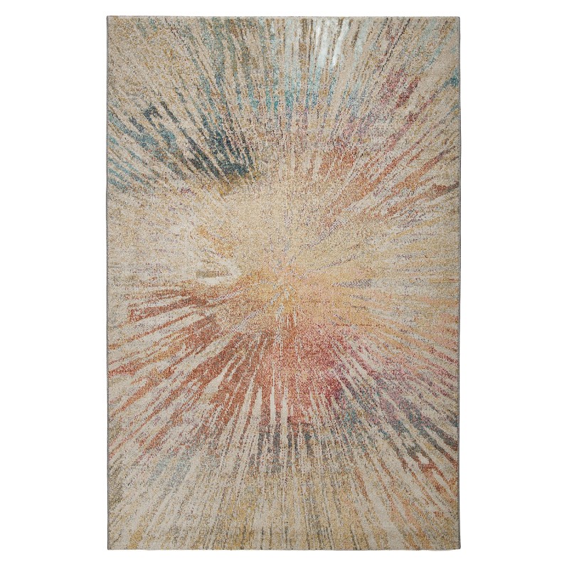 Χαλί ArteLibre NAIF 75346-60 200x290cm