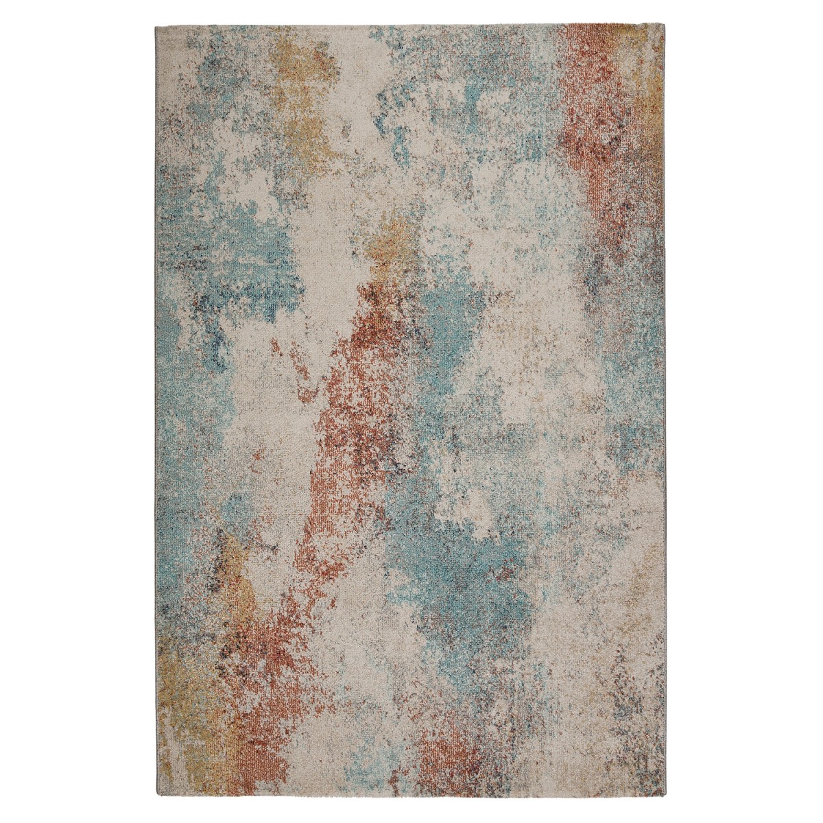 Χαλί ArteLibre NAIF 69268-110 200x290cm