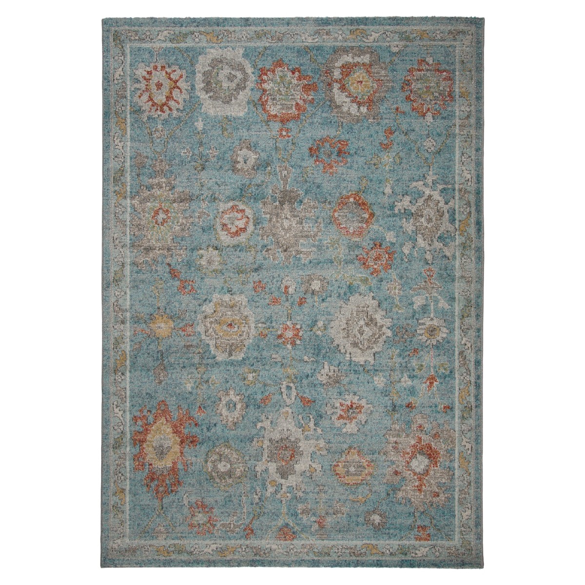 Χαλί ArteLibre NAIF 98-01 160x230cm
