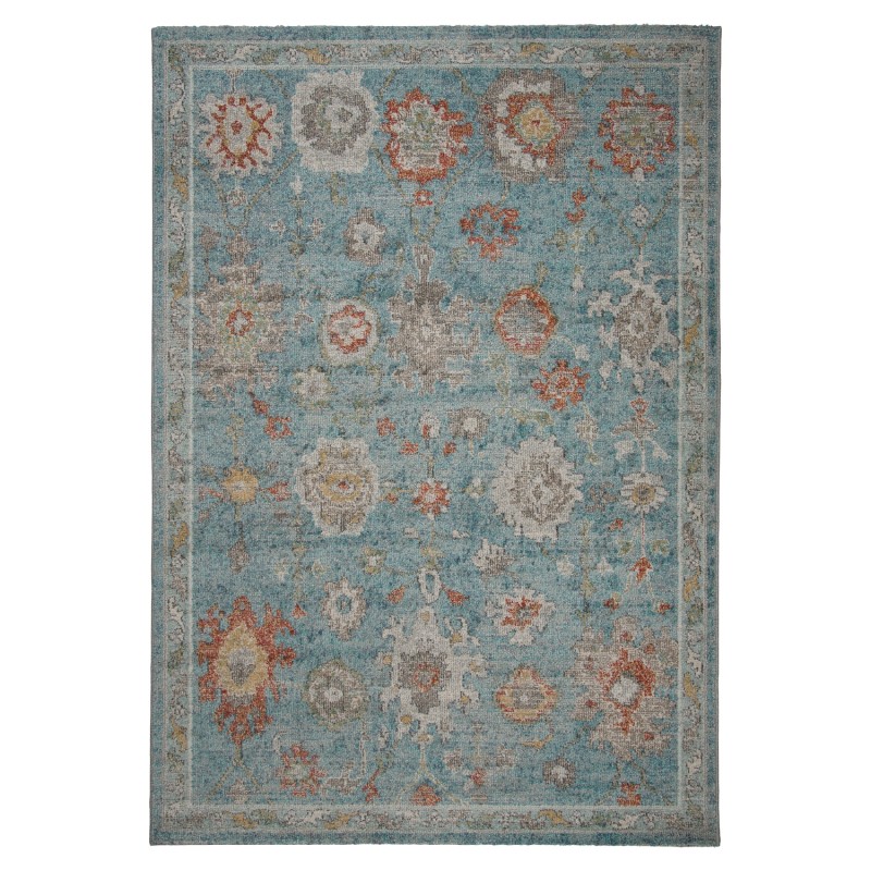 Χαλί ArteLibre NAIF 98-01 160x230cm
