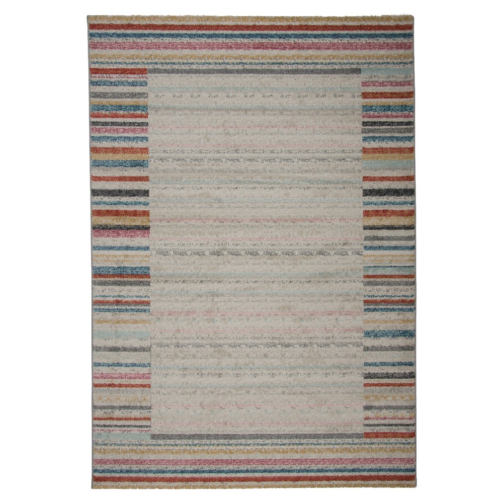 Χαλί ArteLibre NAIF 99-01 160x230cm