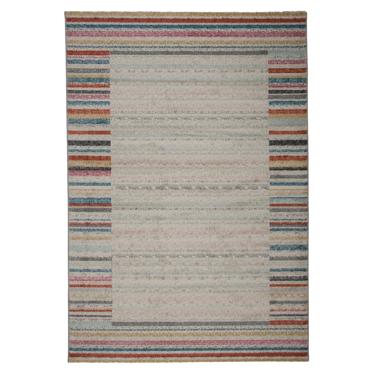 Χαλί ArteLibre NAIF 99-01 160x230cm