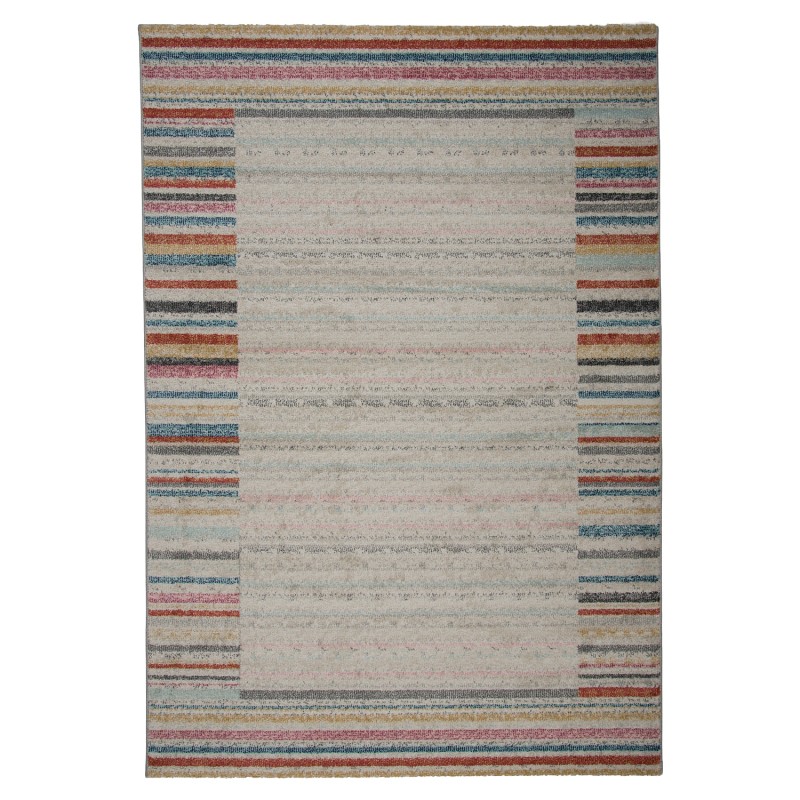 Χαλί ArteLibre NAIF 99-01 160x230cm