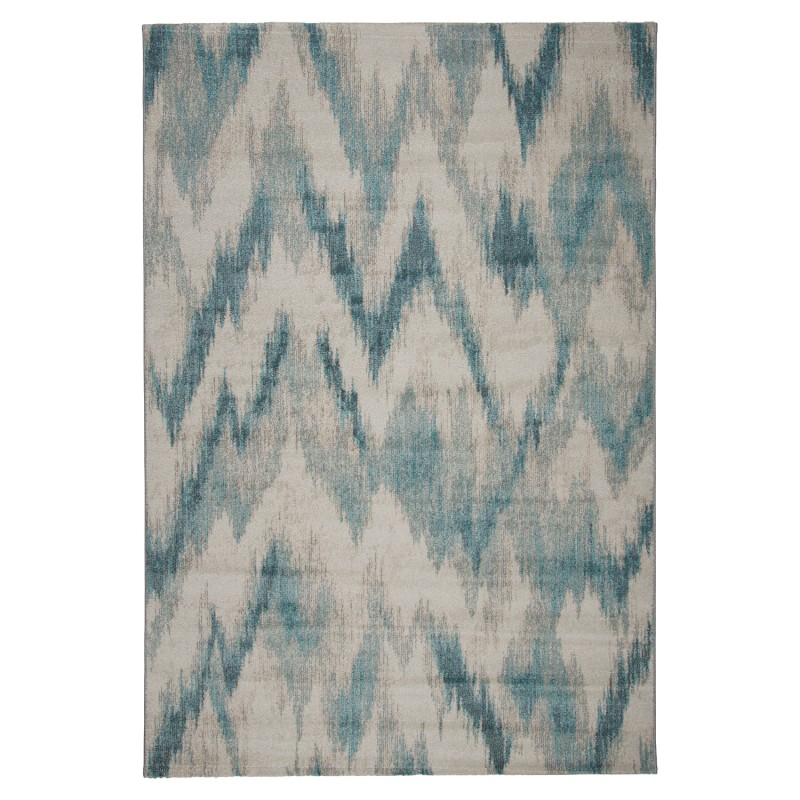 Χαλί ArteLibre NAIF 96-01 160x230cm