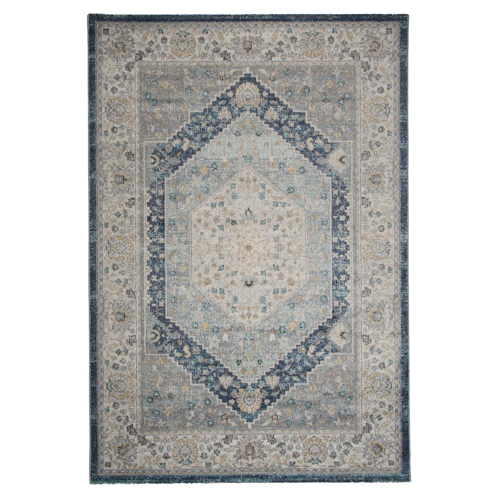 Χαλί ArteLibre NAIF 82-01 160x230cm