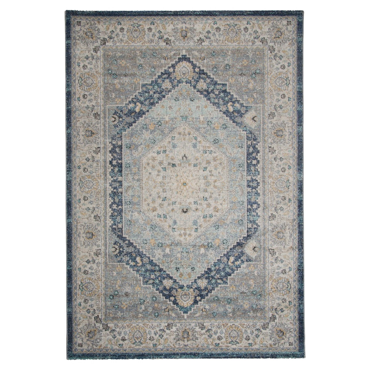 Χαλί ArteLibre NAIF 82-01 160x230cm