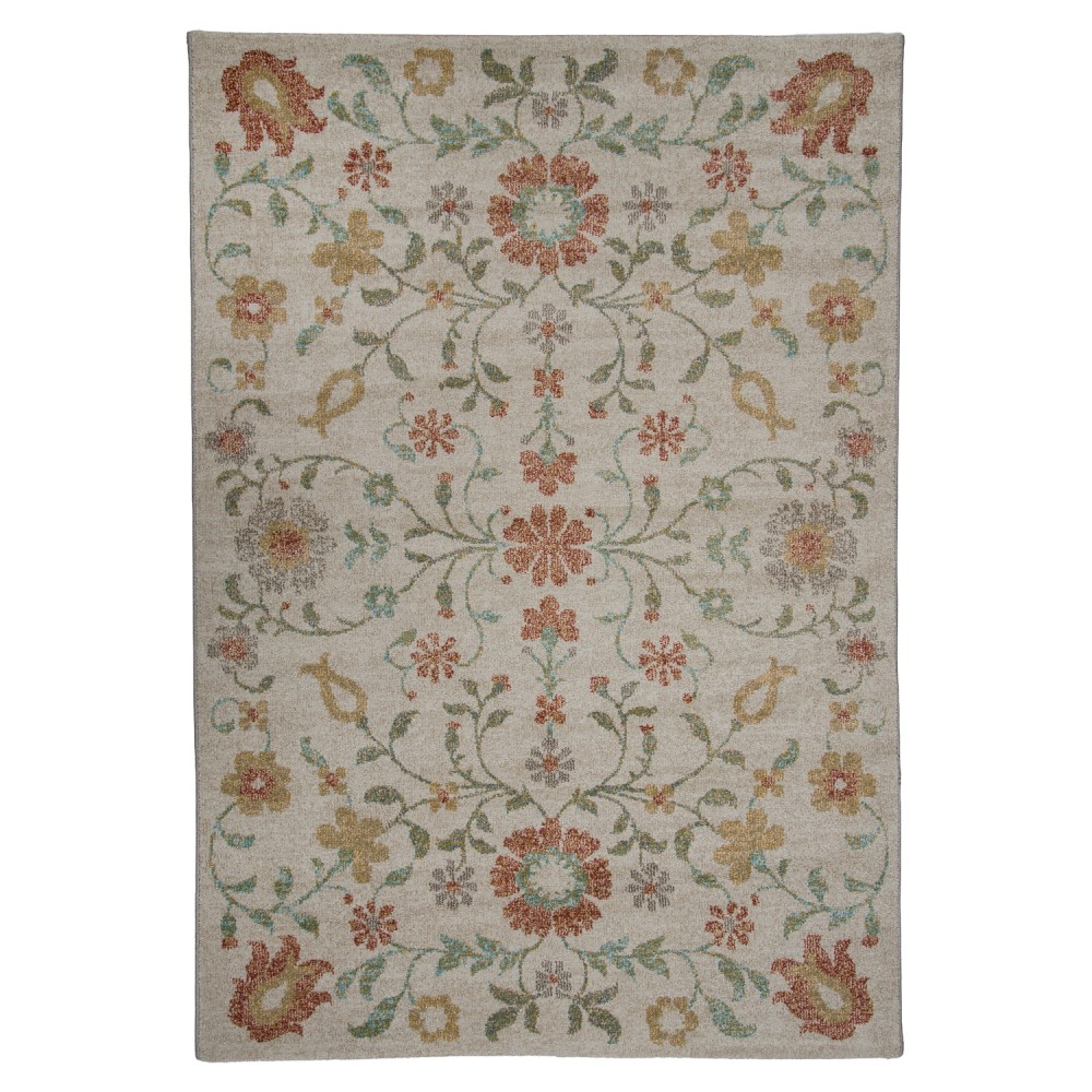 Χαλί ArteLibre NAIF 41-01 160x230cm