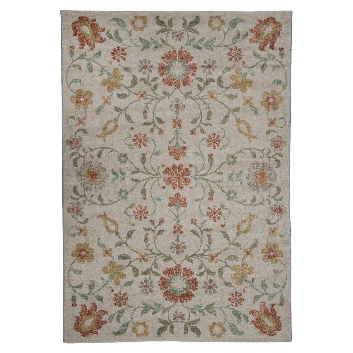 Χαλί ArteLibre NAIF 41-01 160x230cm