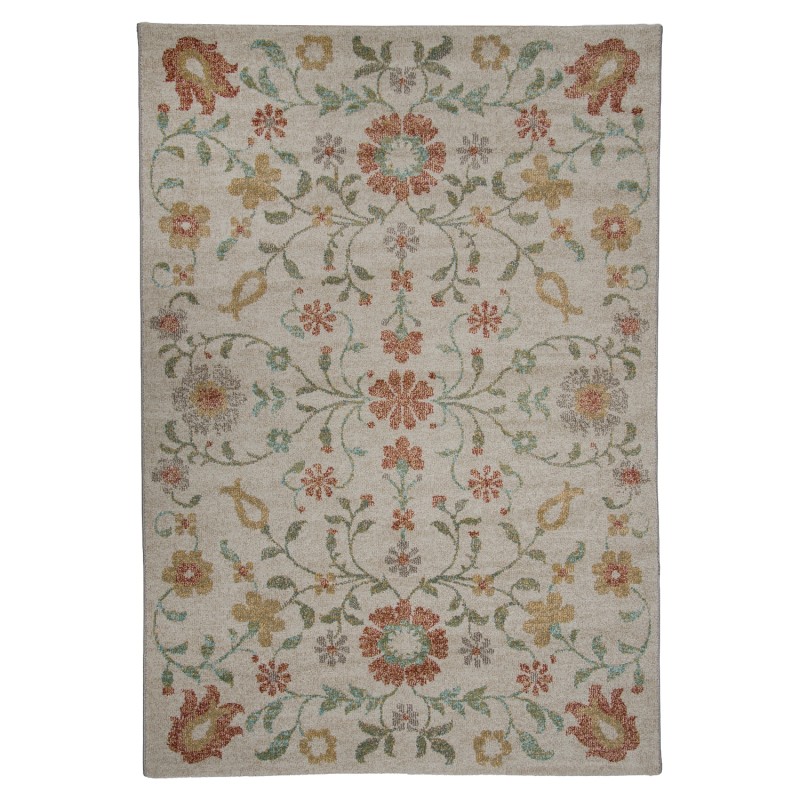 Χαλί ArteLibre NAIF 41-01 160x230cm