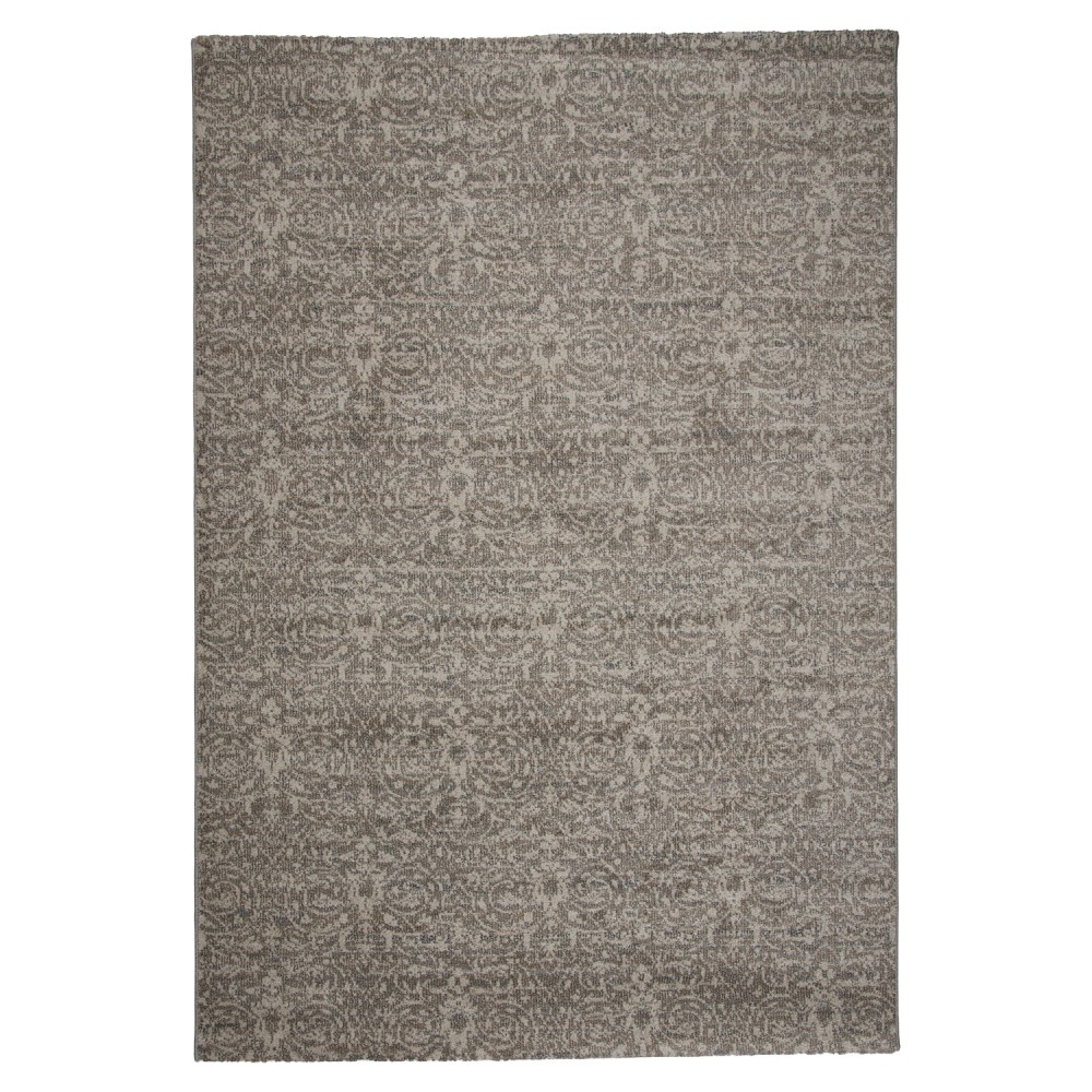 Χαλί ArteLibre NAIF 88-01 160x230cm