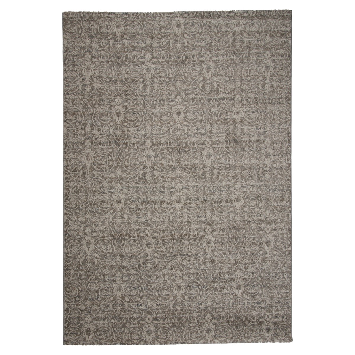 Χαλί ArteLibre NAIF 88-01 160x230cm