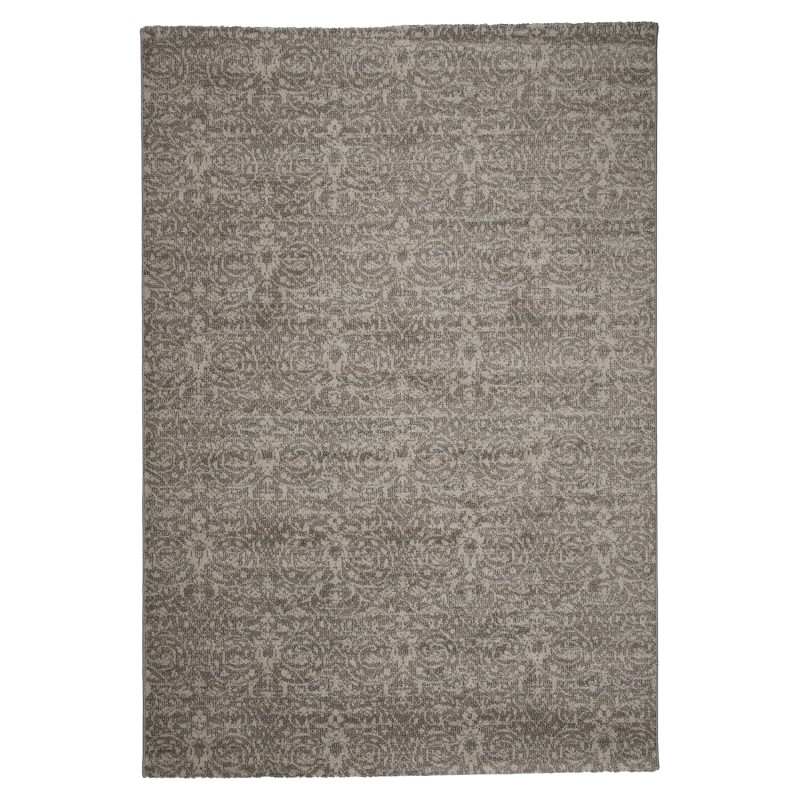 Χαλί ArteLibre NAIF 88-01 160x230cm