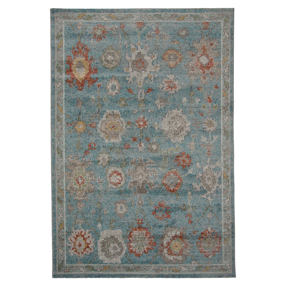 Χαλί ArteLibre NAIF 92-01 160x230cm