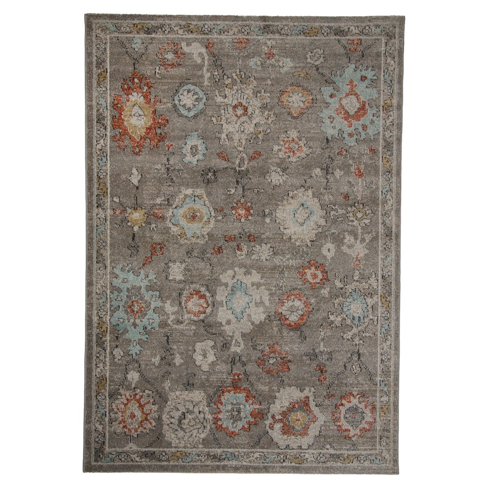 Χαλί ArteLibre NAIF 90701-195 160x230cm