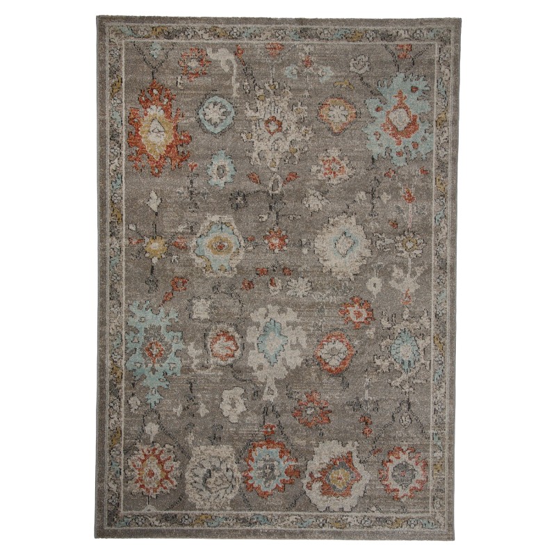 Χαλί ArteLibre NAIF 90701-195 160x230cm