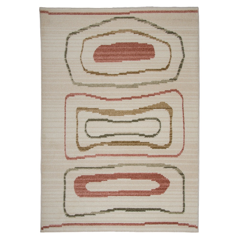 Χαλί ArteLibre NEPAL S23 128-01 160x230cm