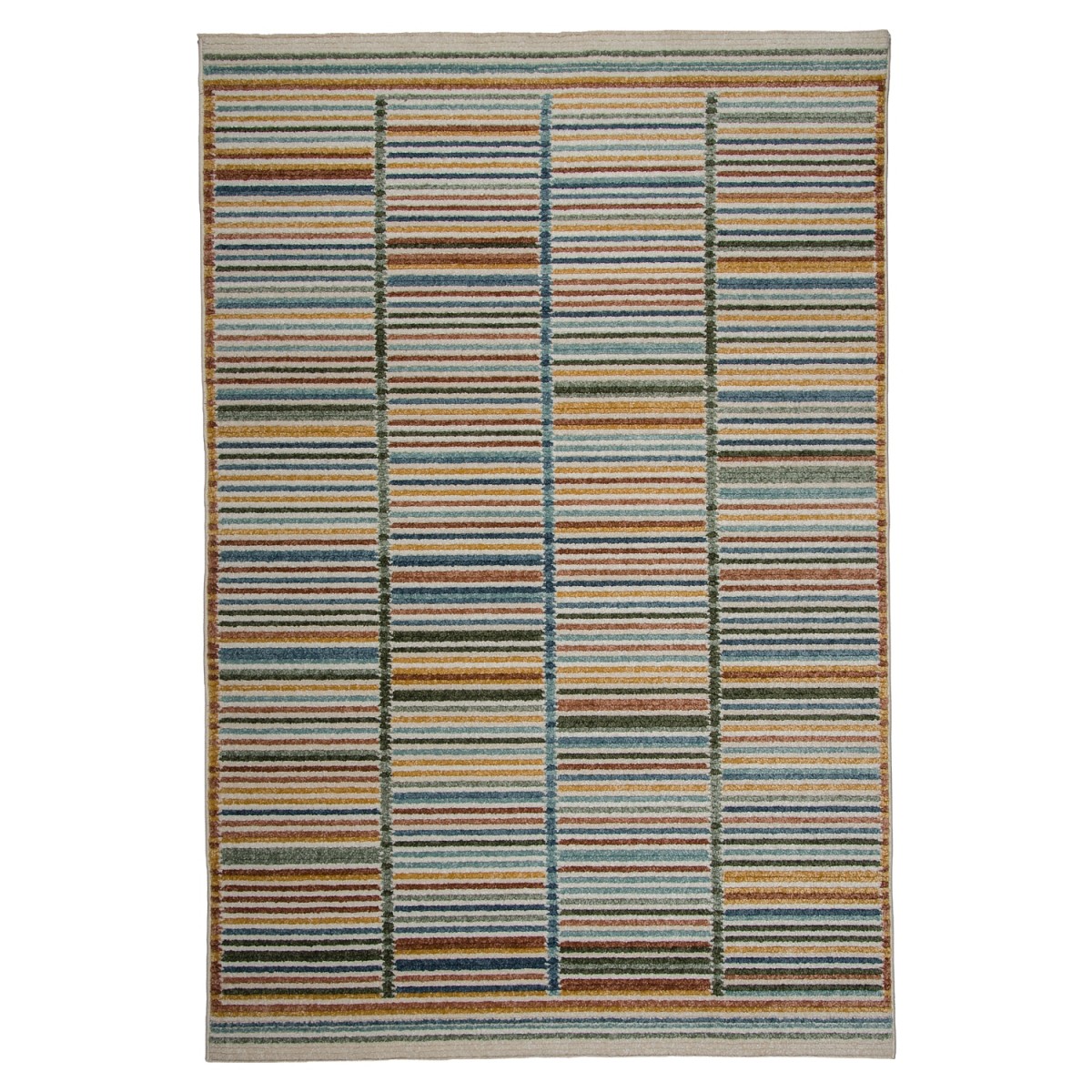 Χαλί ArteLibre NEPAL S23 126-01 160x230cm