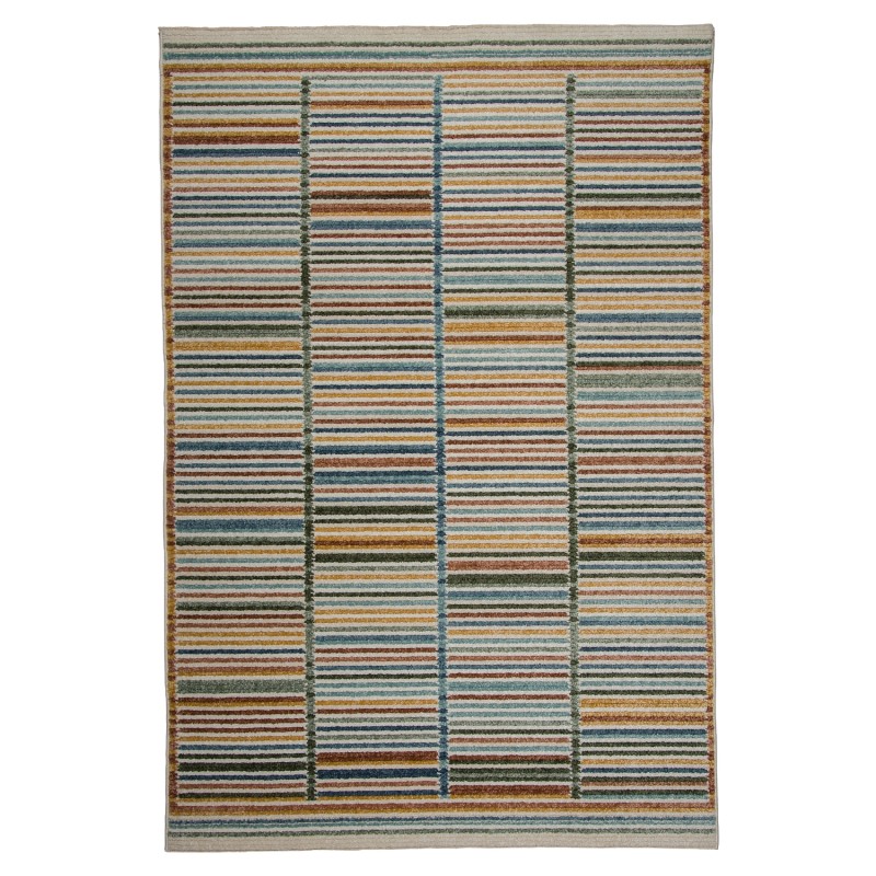 Χαλί ArteLibre NEPAL S23 126-01 160x230cm
