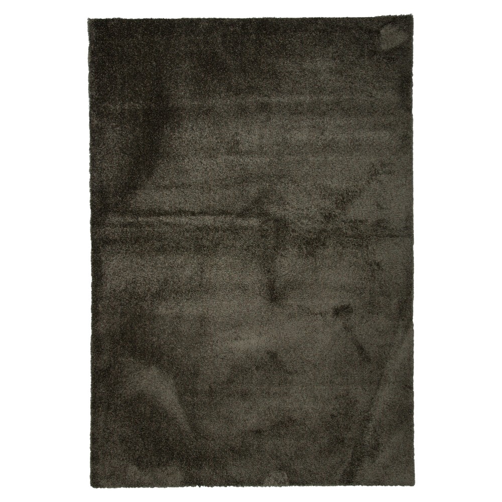 Χαλί ArteLibre OMBRA 101-01 160x230cm