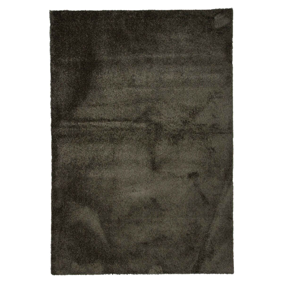 Χαλί ArteLibre OMBRA 101-01 160x230cm