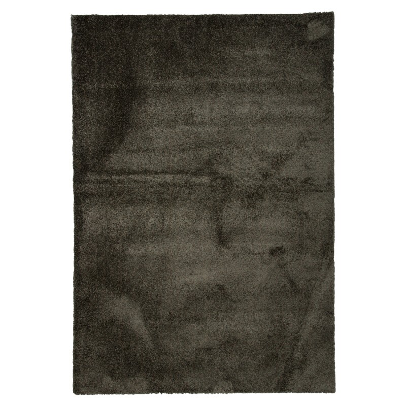 Χαλί ArteLibre OMBRA 101-01 160x230cm