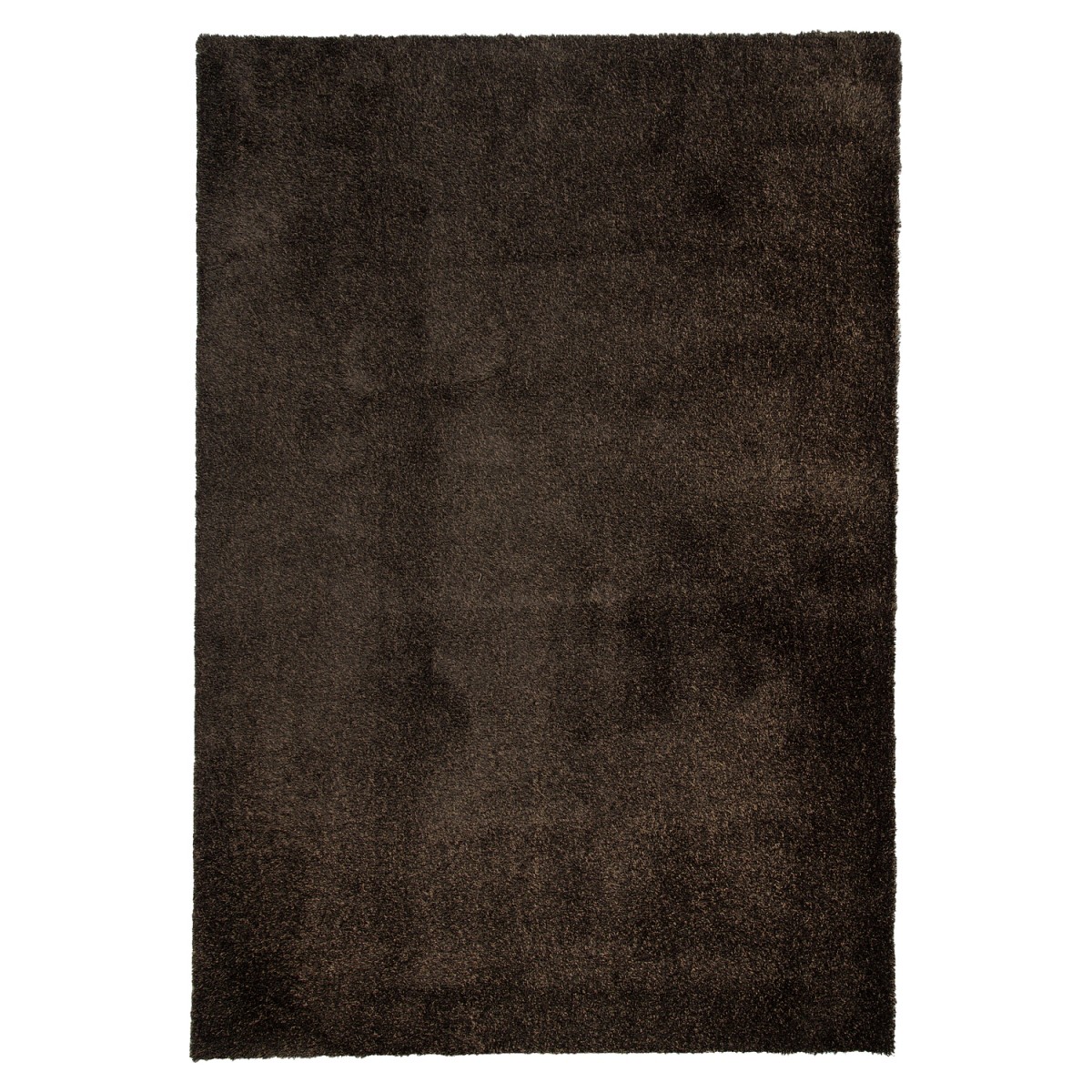 Χαλί ArteLibre OMBRA 110-01 160x230cm