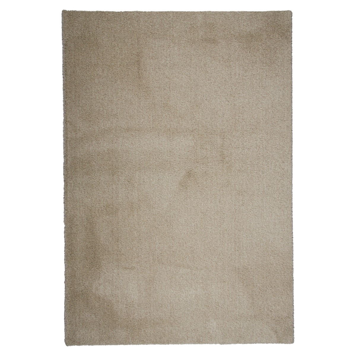 Χαλί ArteLibre OMBRA 113-01 160x230cm