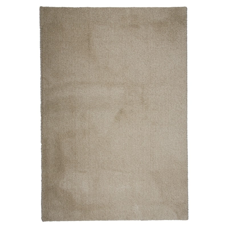 Χαλί ArteLibre OMBRA 113-01 160x230cm