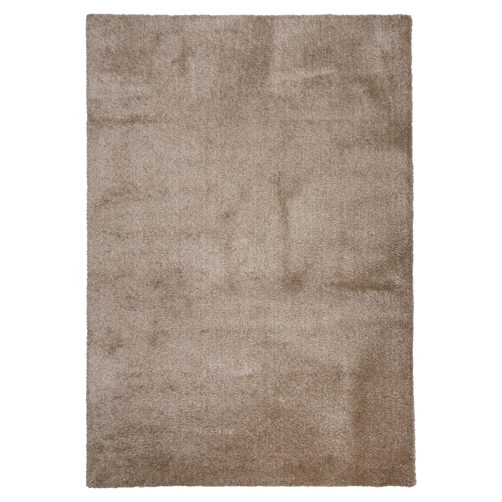 Χαλί ArteLibre OMBRA 104-01 160x230cm