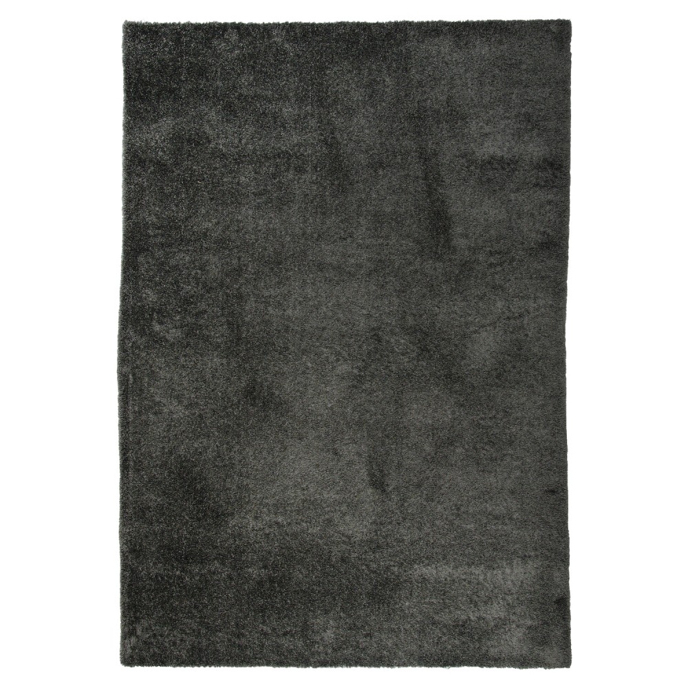 Χαλί ArteLibre OMBRA 109-01 160x230cm