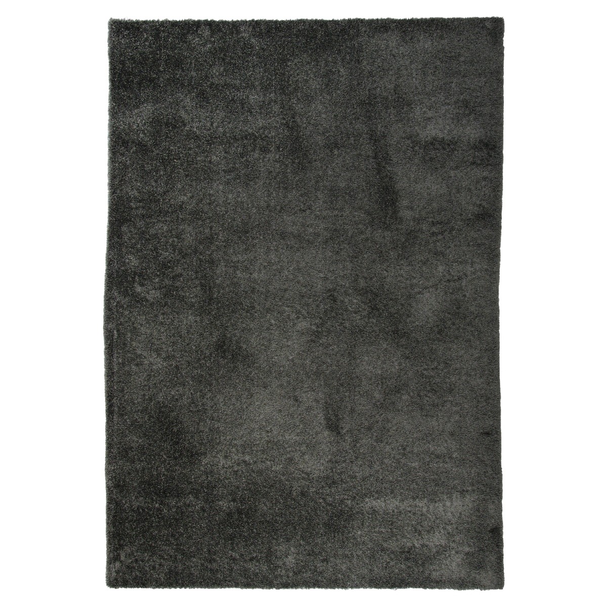 Χαλί ArteLibre OMBRA 109-01 160x230cm
