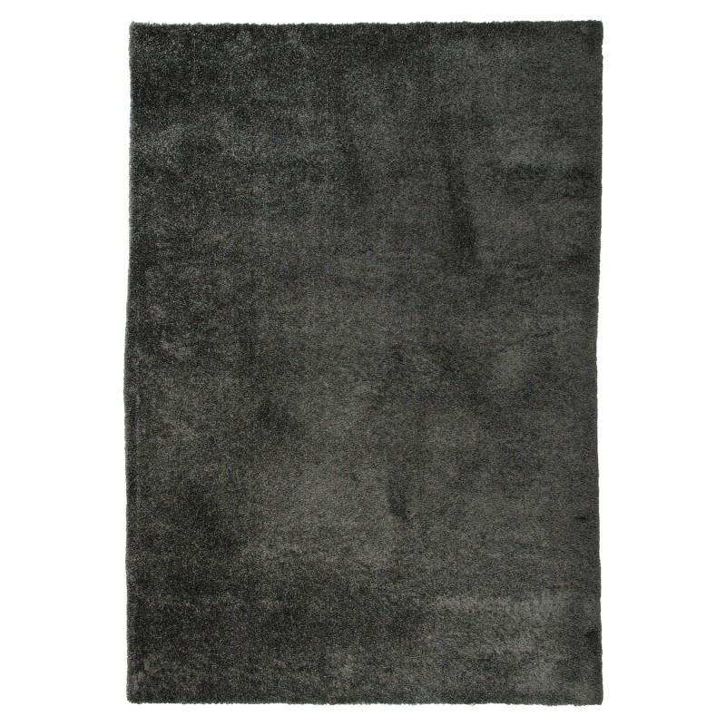 Χαλί ArteLibre OMBRA 109-01 160x230cm