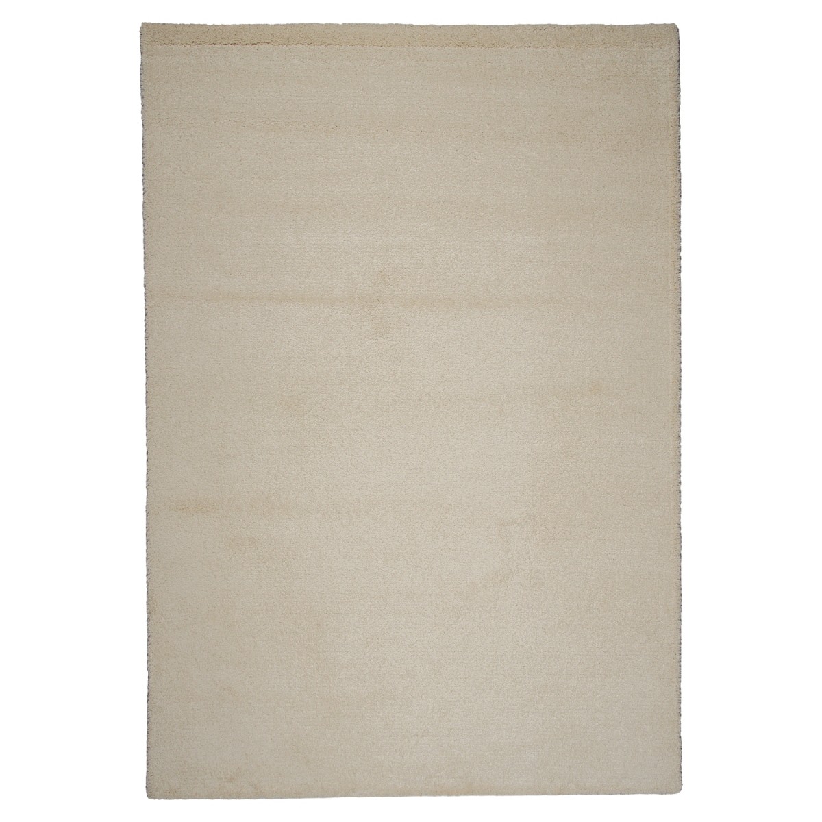 Χαλί ArteLibre PEARL 125-01 160x230cm