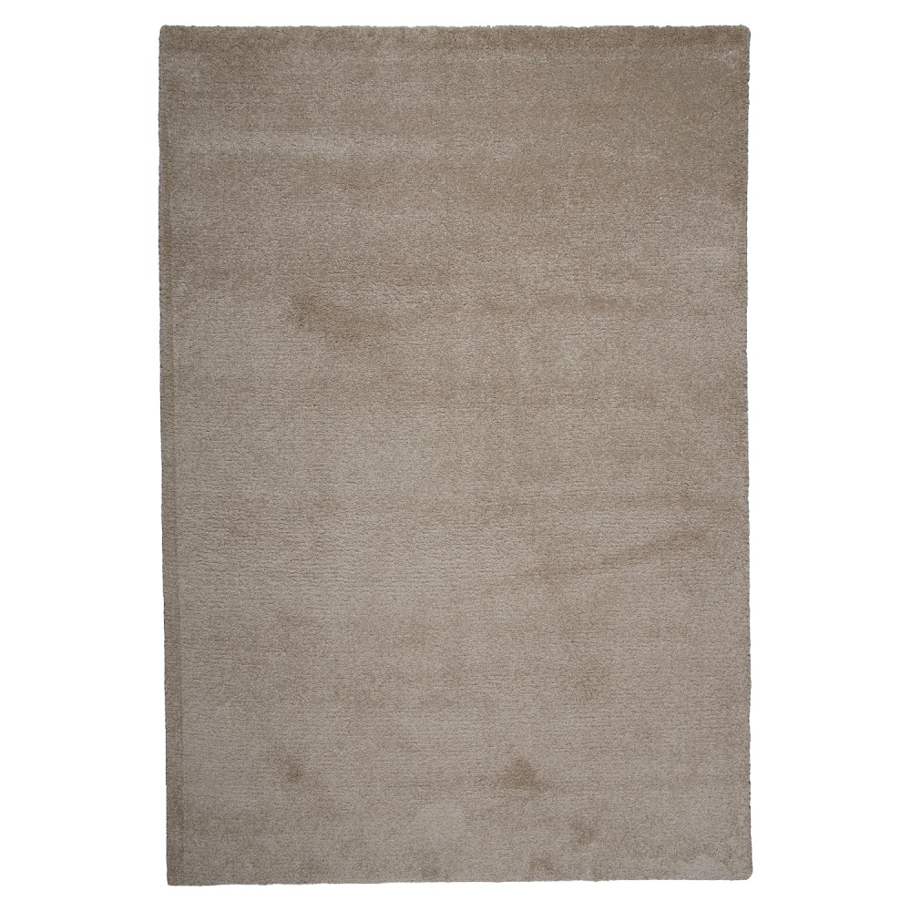 Χαλί ArteLibre PEARL 117-01 160x230cm