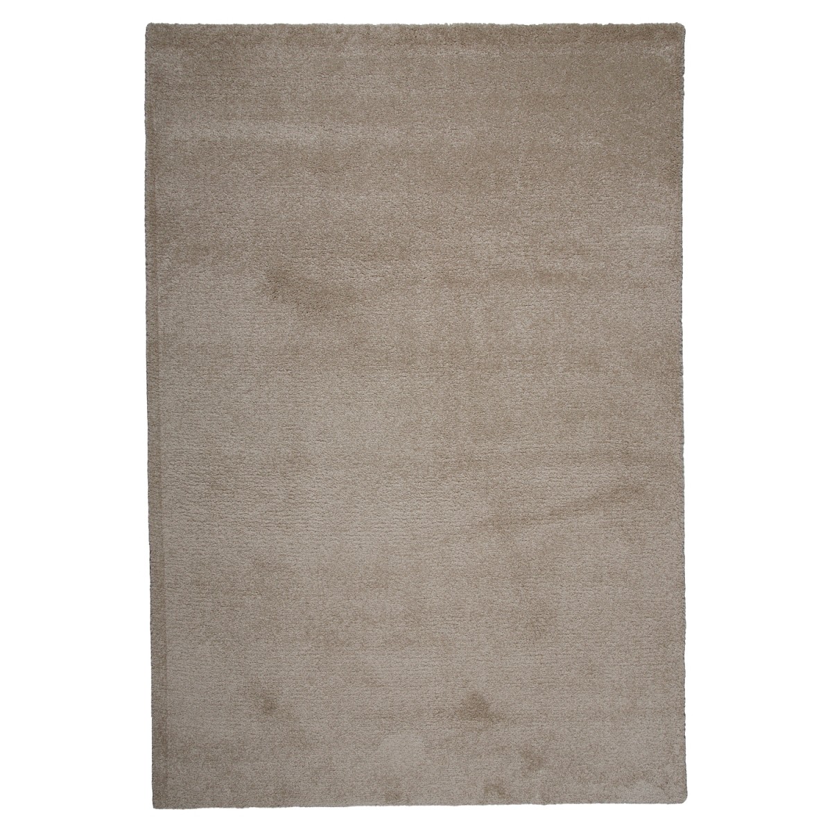 Χαλί ArteLibre PEARL 117-01 160x230cm