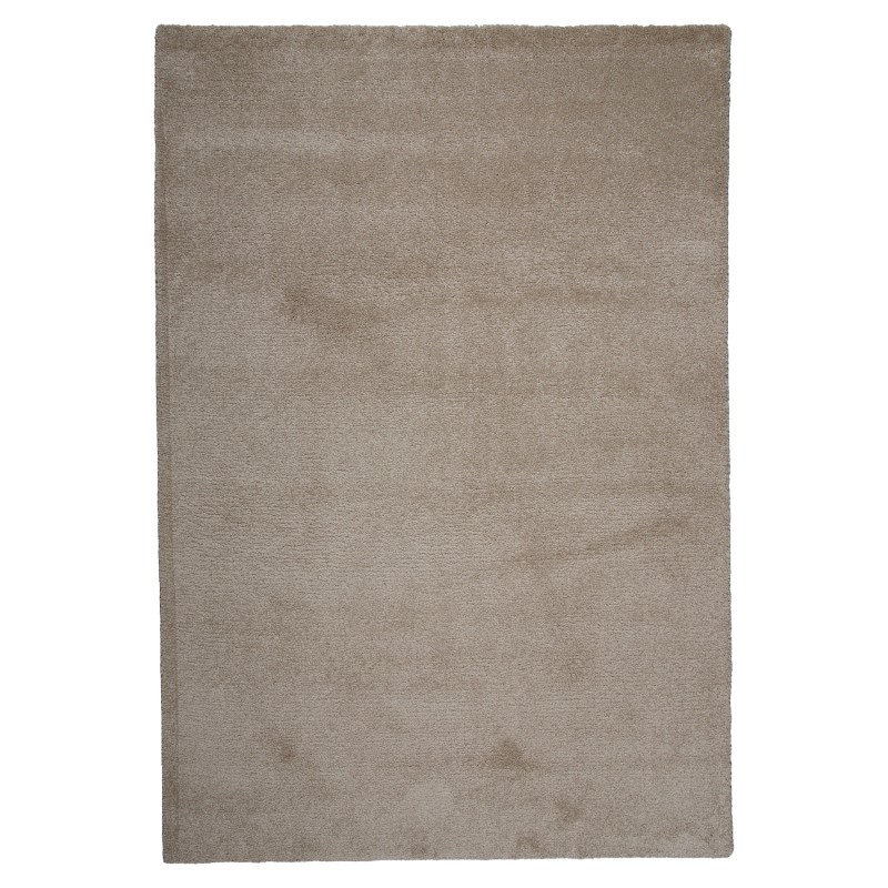 Χαλί ArteLibre PEARL 117-01 160x230cm