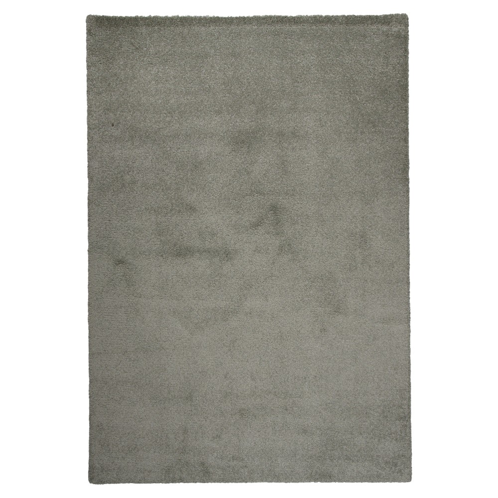 Χαλί ArteLibre PEARL 114-01 160x230cm