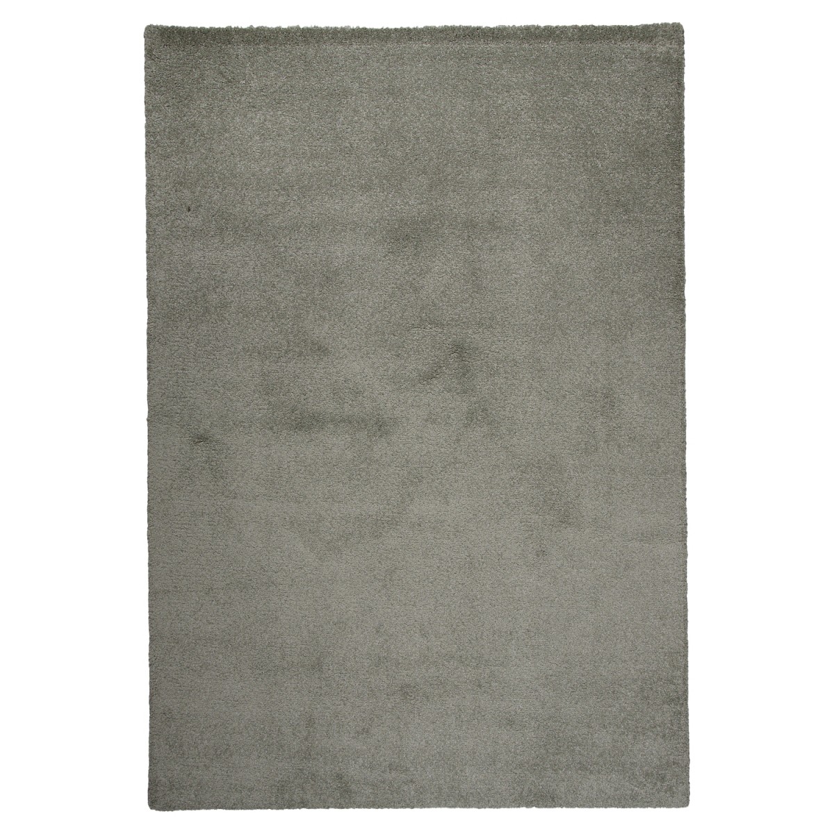 Χαλί ArteLibre PEARL 114-01 160x230cm